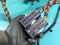 Skrzynka bezpieczników Audi A4 B9