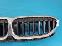 Atrapa grill BMW G20