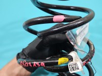 Sprężyny tył komplet Fiat Tipo II 15- kombi