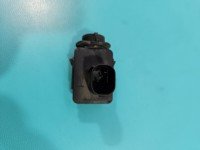 Czujnik jakości powietrza Infiniti Q30 A0009055800 1.6 T