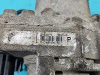 Pompa wspomagania Renault Kangoo I 1.5 dci