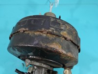 Serwo hamulcowe Renault Master III 10-24 472100453R-B, 472100453R 2.3 dci