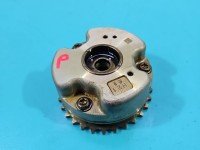 Koło faz rozrządu AUDI A8 D4 4H 06E109083Q 3.0 TFSI (CTUB)