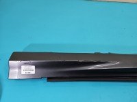 Listwa progowa prawa PRÓG NAKŁADKA Ford Mondeo Mk5