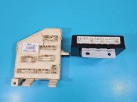 Komputer Sterownik silnika 39113-2B020 Kia Soul I 08-13 1.6 16V