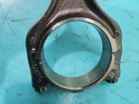 Tłok Vw Golf VII 1.4 tsi 122KM