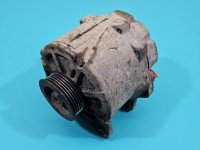 TEST Alternator AUDI Q7 I 4L 079903021M 4.2 V8 FSI