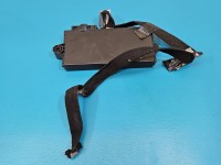 Komputer Sterownik silnika 8506570, 0281016180 BMW X5 E70 3.0d