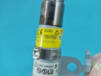 Kurtyna prawa poduszka airbag Mazda 6 III GJ kombi