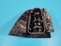 Lampa tył prawa Mercedes W202 kombi