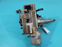 Pompa wspomagania Fiat Grande Punto 51826529, 26117861 1.4 T