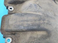 Kolektor ssący Jeep Grand Cherokee II WJ 53030951, 18436572 4.7 V8