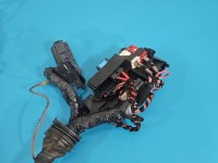 InstalacJa Wiązka silnika 8K1971072SN 2.0 TDI (CAGA) AUDI A4 B8