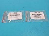 Amortyzator przód prawy przedni Opel Meriva B