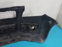 Zderzak przód Suzuki Splash