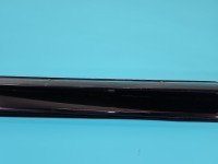 Listwa progowa prawa PRÓG NAKŁADKA Infiniti Q30 GG430-00110