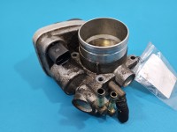 Przepustnica Seat Altea 06A133062AT 1.6b