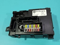 Komputer Sterownik silnika 12679198 Opel Meriva B 1.4 16V