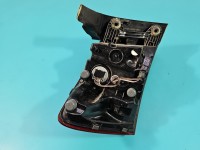 Lampa tył prawa Skoda Fabia IV HB EUROPA 6VE945208