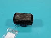 Przekaźnik świec żarowych Opel Zafira B 55353011, 51299014B