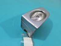 Halogen lewy Honda Jazz II