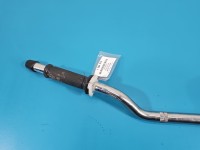 Kierownica Motorower Romet