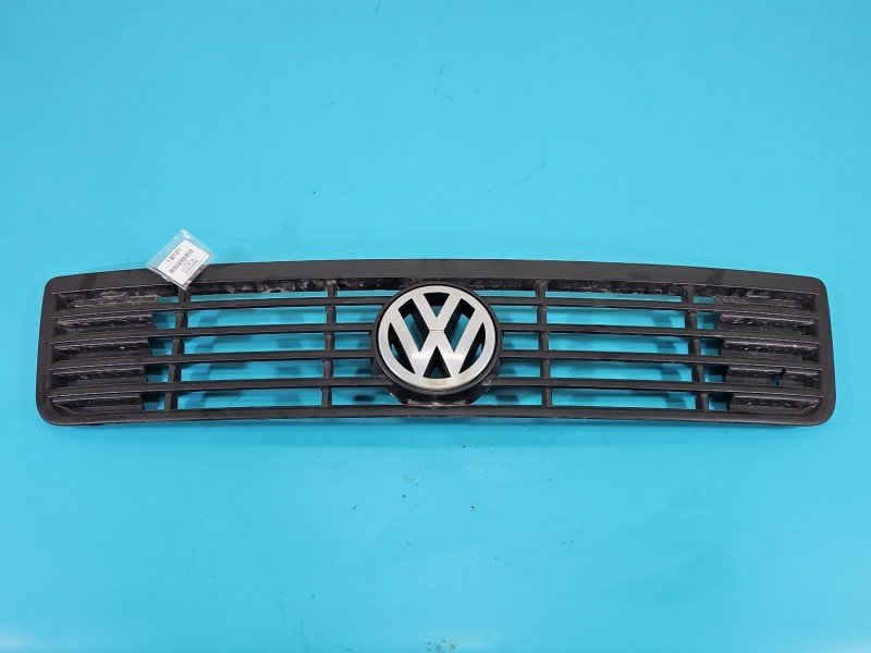 Atrapa grill Vw LT II Atrapa grill Vw LT II