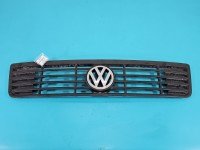 Atrapa grill Vw LT II