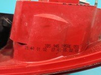 Lampa tył lewa Vw Passat B5 sedan