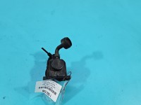 Zawór turbiny Opel Zafira A 2.0 dti 4522371, 4715396