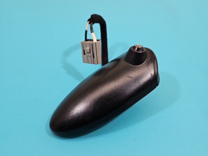 Antena Hyundai I30 II 12-16 96210-A2000