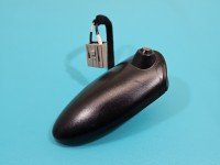 Antena Hyundai I30 II 12-16 96210-A2000