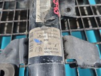 Amortyzator przód lewy przedni Alfa romeo Giulietta