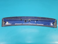 Spoiler lotka klapy Seat Leon I Toledo II LS5S