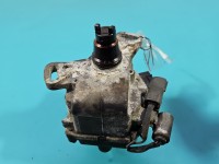 Aparat zapłonowy Nissan Micra K11 1.0 16V 22100-99B02
