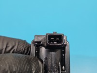 Zawór turbiny BMW F20 756103-0008, 7.01762.03 1.6 T