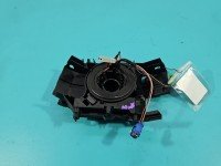 Taśma airbag zwijak Renault Clio III 8200245449, 8200243508A