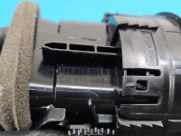 Kratka nawiewu Audi A3 8V 8V0820901B EUROPA