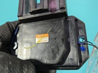 Opornik rezystor Dodge Journey 499300-2131