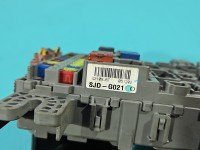 Skrzynka bezpieczników Honda Fr-v 38650-SJD-G01, 38650SJDG01