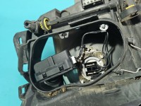 Reflektor prawy lampa przód Opel Corsa D EUROPA