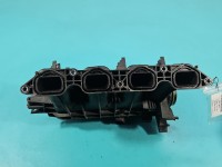 Kolektor ssący Vw Tiguan II 16- 05E129709F 1.5 TSI