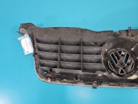 Atrapa grill Vw Passat B5 3B0853651L