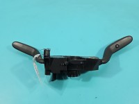 Przełącznik zespolony Seat Ibiza IV 6J 7H0953503CS