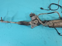 Przekładnia kierownicza maglownica Skoda Superb II 1K1423051EB