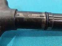 TESTOWANY Wtryskiwacz Toyota Avensis III T27 23670-0R100 2.0 D4D