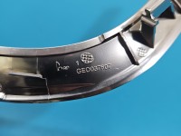 Listwa listwy dekory dekor deski Peugeot 3008 II eu