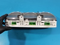 Licznik Honda Accord VI 98-02 2.0 16V HR0251010, 78100-G111 EUROPA