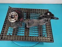 Piasta koła tył prawa zwrotnica łożysko Toyota Corolla E21 19- 1.8 16V