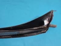 Podszybie Peugeot 5008 9671623680 EUROPA